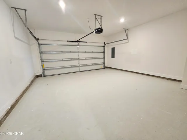 $2,600 | 321 Salt Creek Lane, Port St. Joe, FL 32456