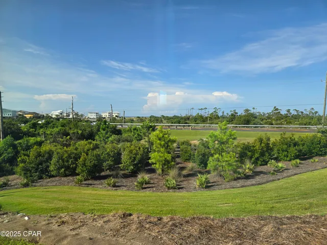 $2,600 | 321 Salt Creek Lane, Port St. Joe, FL 32456