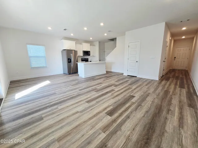 $2,600 | 321 Salt Creek Lane, Port St. Joe, FL 32456