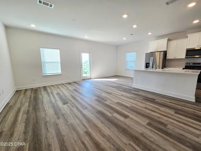 $2,600 | 321 Salt Creek Lane, Port St. Joe, FL 32456