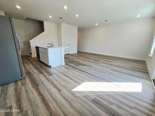 $2,600 | 321 Salt Creek Lane, Port St. Joe, FL 32456