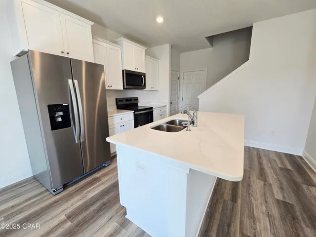 $2,600 | 321 Salt Creek Lane, Port St. Joe, FL 32456