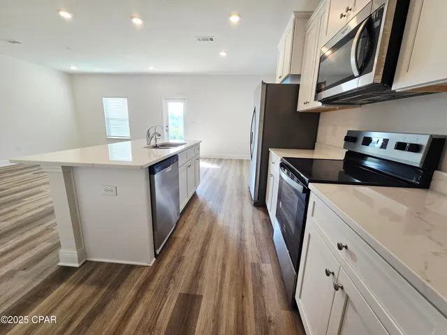 $2,600 | 321 Salt Creek Lane, Port St. Joe, FL 32456