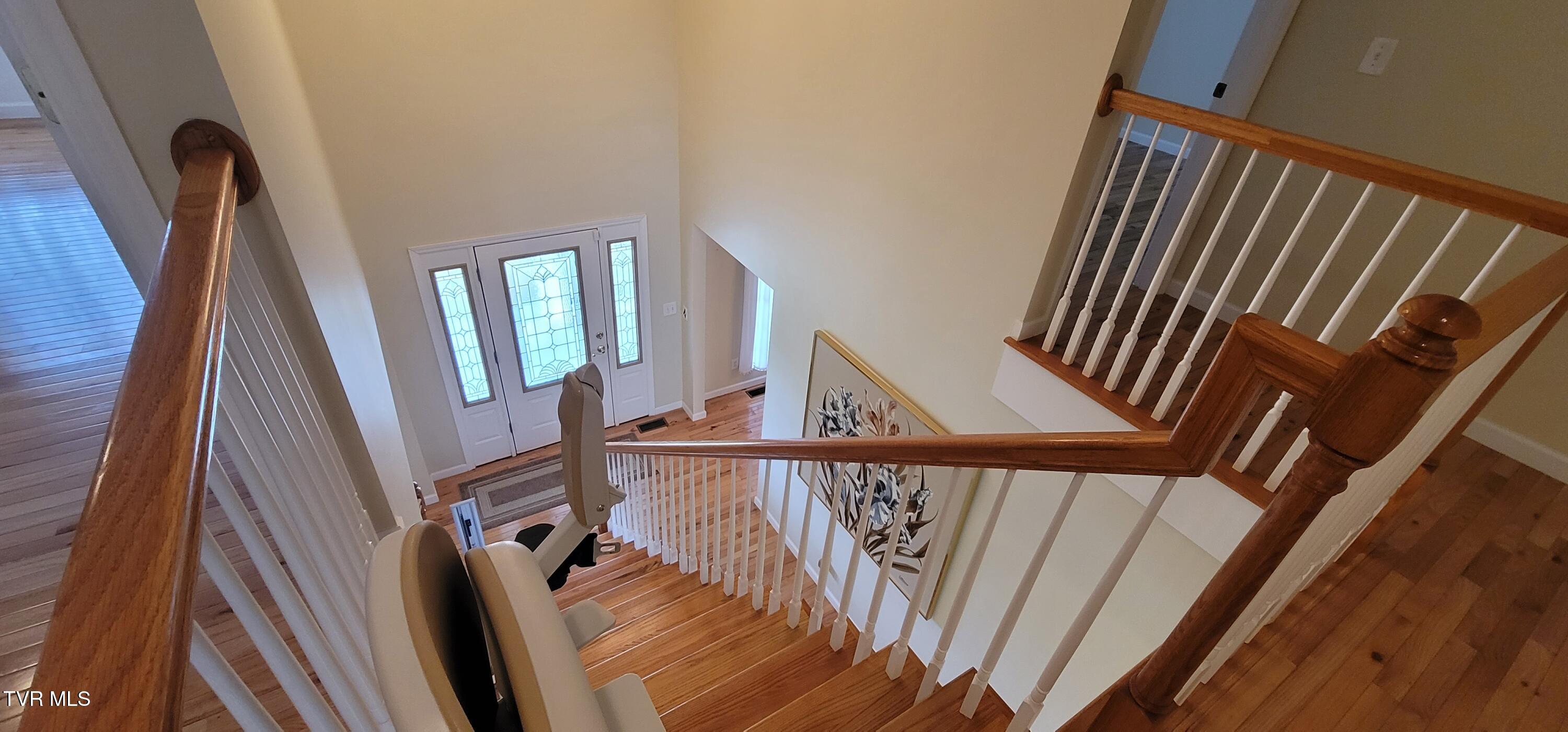392 Reynolds Road Elizabethton, TN 37643 - Photo 23 of 43 20251108_114029