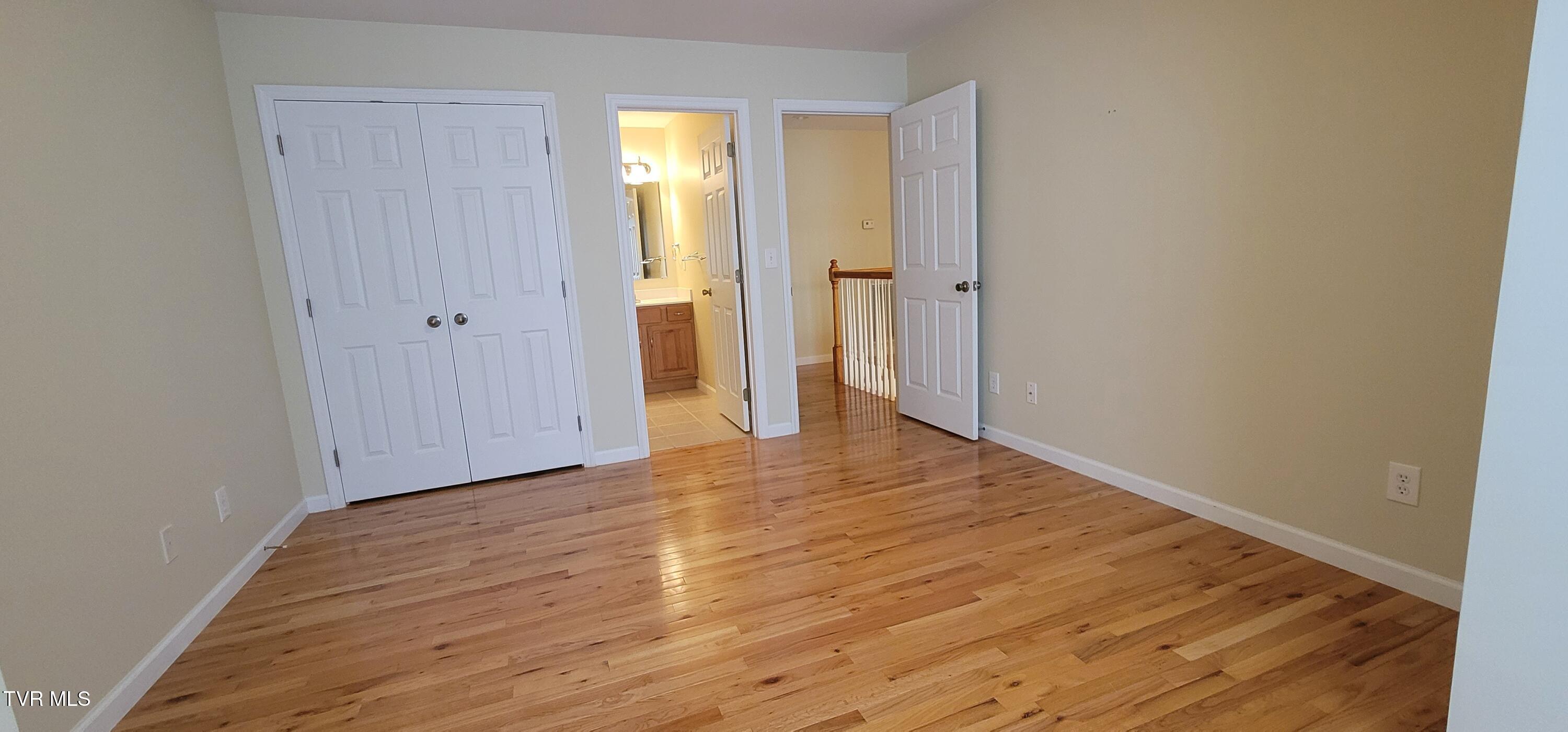 392 Reynolds Road Elizabethton, TN 37643 - Photo 27 of 43 20251108_113502