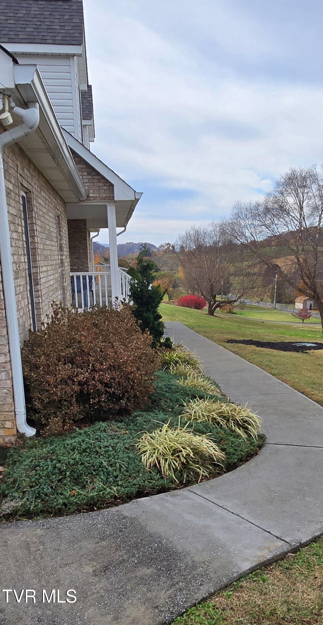 392 Reynolds Road Elizabethton, TN 37643 - Photo 3 of 43 1873011295619918278