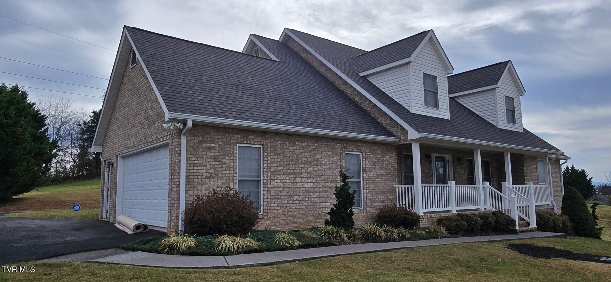 392 Reynolds Road Elizabethton, TN 37643 - Photo 39 of 43 2048078350270256589
