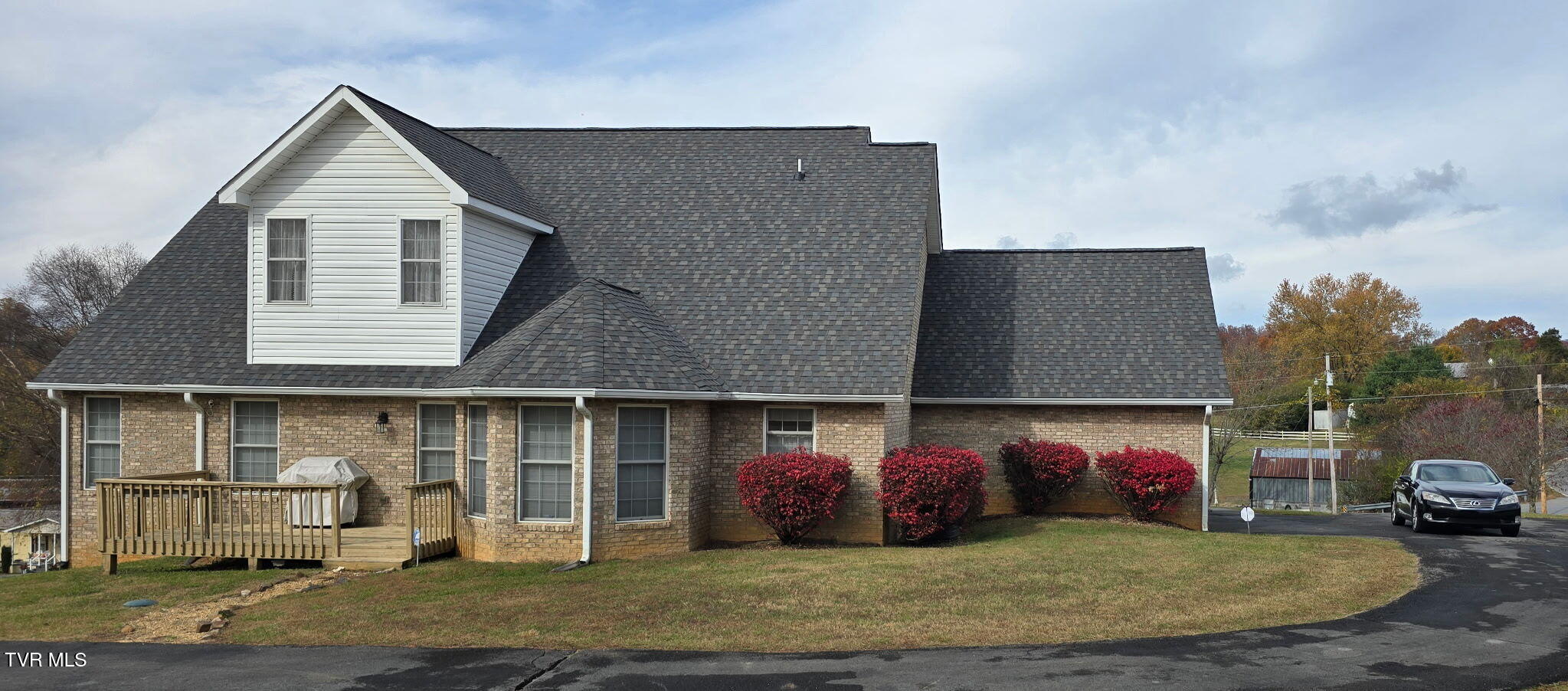 392 Reynolds Road Elizabethton, TN 37643 - Photo 41 of 43 5922777184646216355