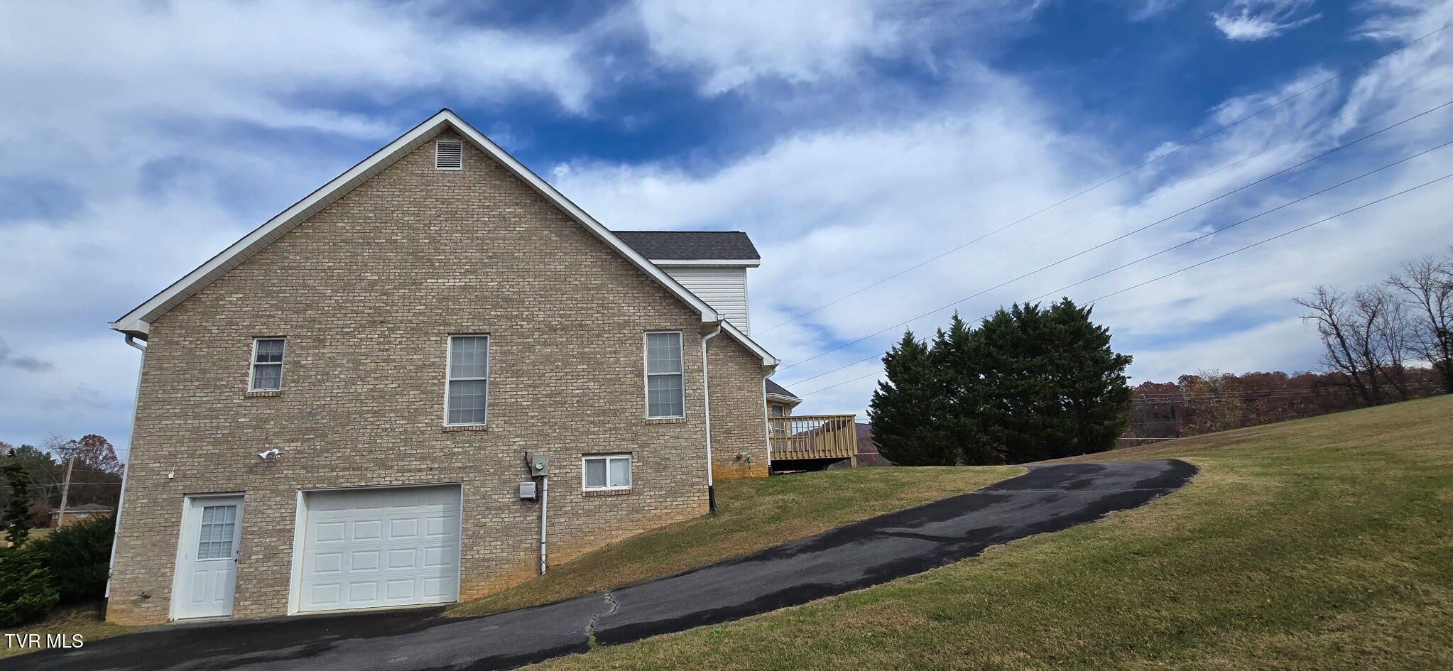 392 Reynolds Road Elizabethton, TN 37643 - Photo 42 of 43 7422525293501743931