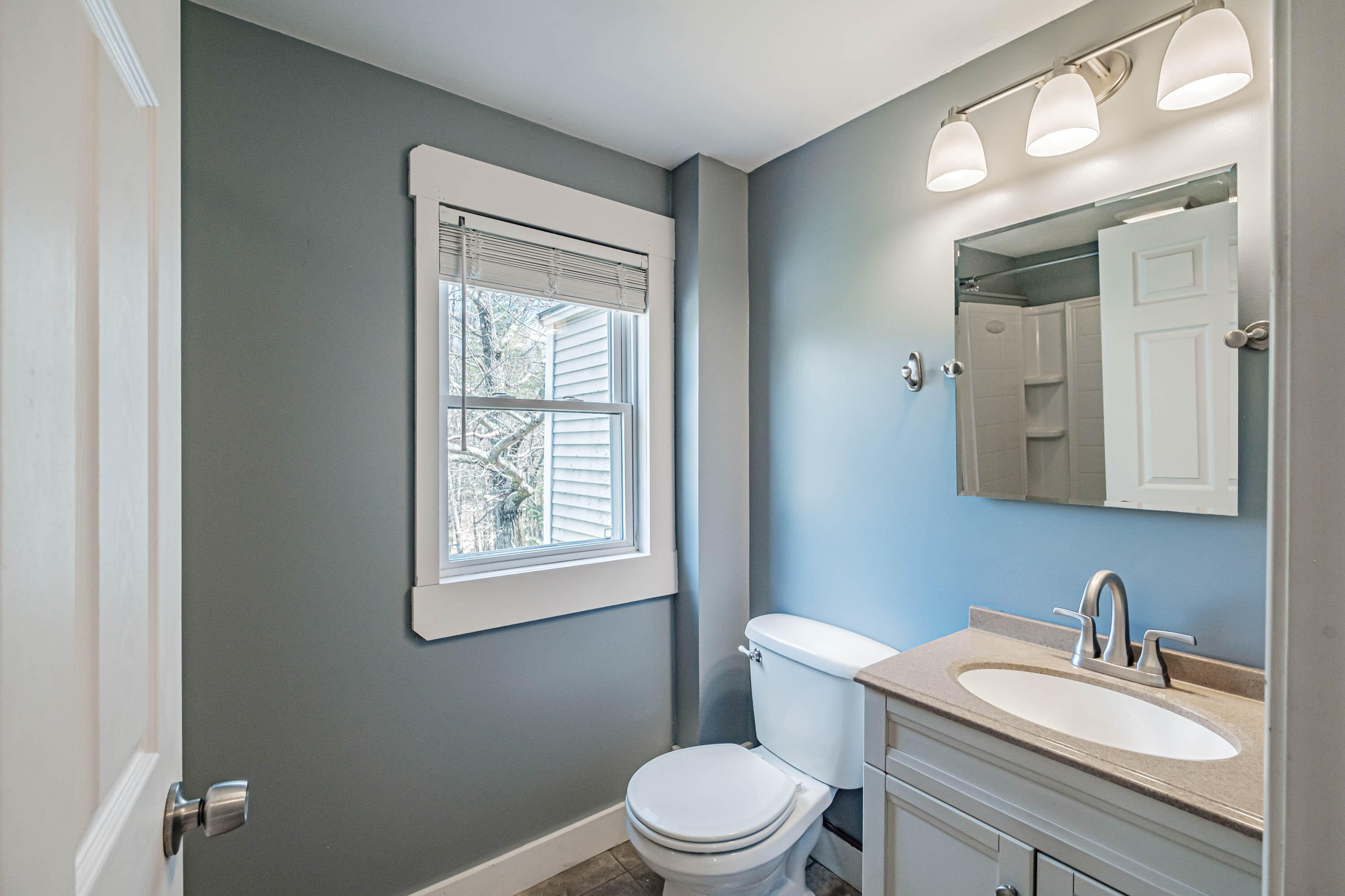 275 Buxton Road Saco, ME 04072 - Photo 28 of 41 20230501gp-61045