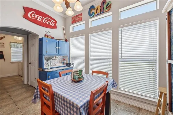 $450,000 | 5820 Westchase Loop, Lumberton, TX 77657