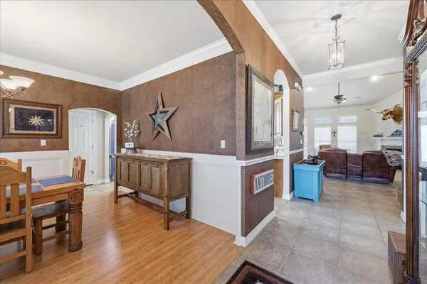 $450,000 | 5820 Westchase Loop, Lumberton, TX 77657