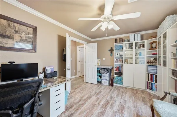 $450,000 | 5820 Westchase Loop, Lumberton, TX 77657