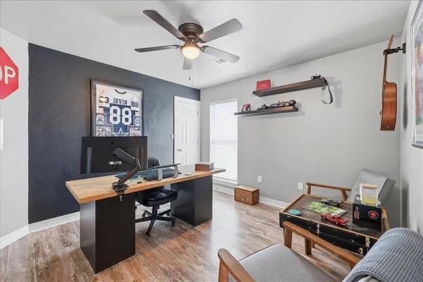 $450,000 | 5820 Westchase Loop, Lumberton, TX 77657