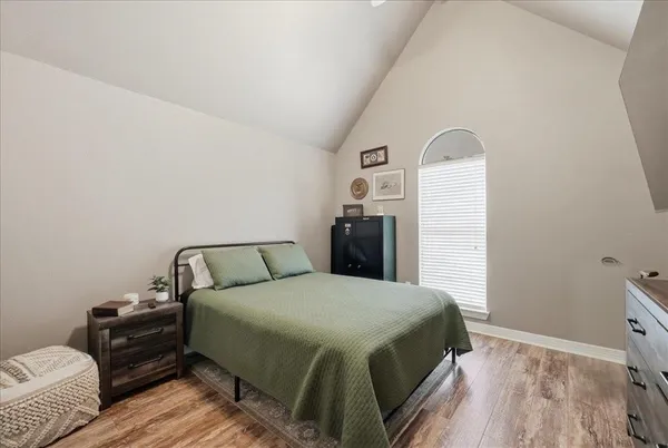 $450,000 | 5820 Westchase Loop, Lumberton, TX 77657