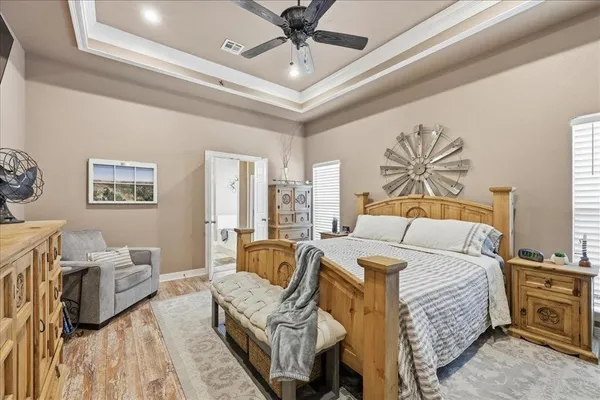 $450,000 | 5820 Westchase Loop, Lumberton, TX 77657