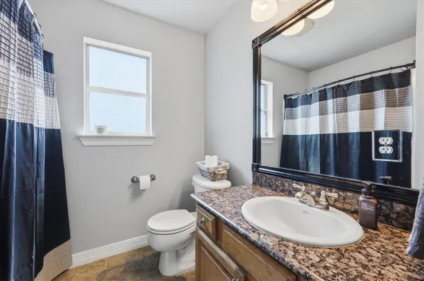 $450,000 | 5820 Westchase Loop, Lumberton, TX 77657