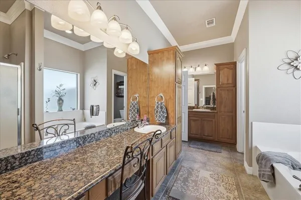 $450,000 | 5820 Westchase Loop, Lumberton, TX 77657