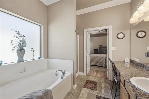 $450,000 | 5820 Westchase Loop, Lumberton, TX 77657