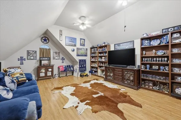 $450,000 | 5820 Westchase Loop, Lumberton, TX 77657