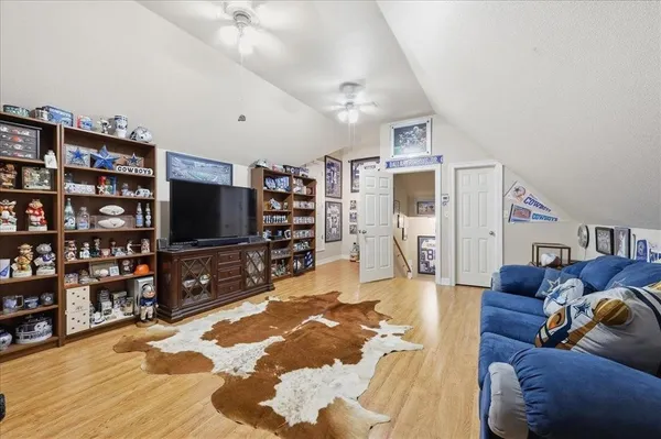 $450,000 | 5820 Westchase Loop, Lumberton, TX 77657