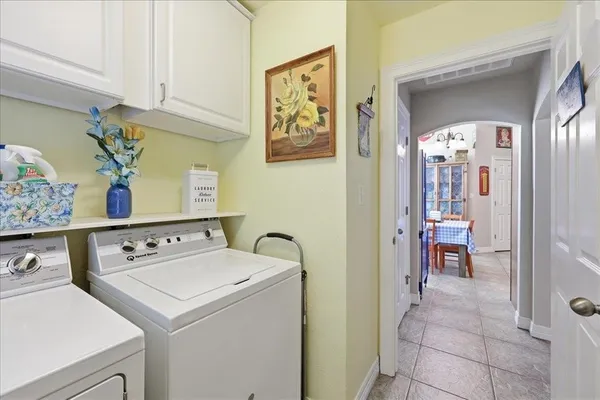 $450,000 | 5820 Westchase Loop, Lumberton, TX 77657