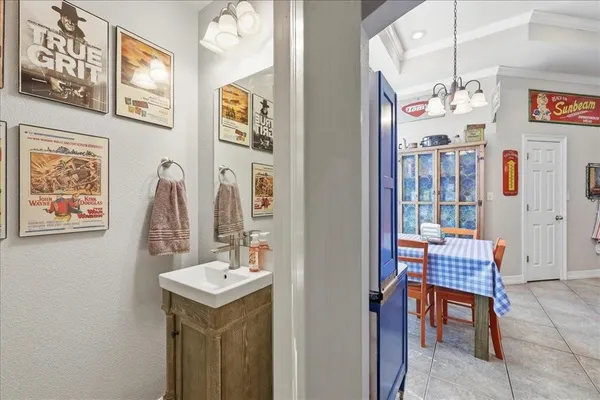 $450,000 | 5820 Westchase Loop, Lumberton, TX 77657