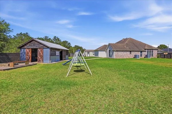 $450,000 | 5820 Westchase Loop, Lumberton, TX 77657