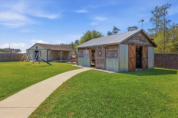 $450,000 | 5820 Westchase Loop, Lumberton, TX 77657