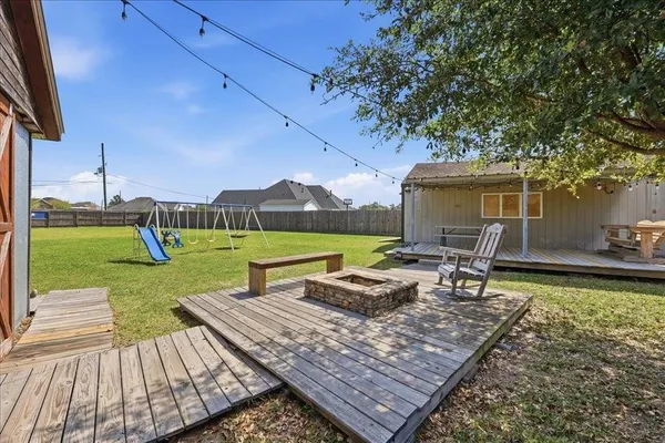 $450,000 | 5820 Westchase Loop, Lumberton, TX 77657