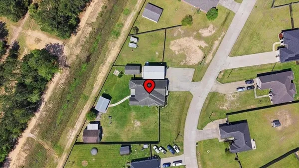 $450,000 | 5820 Westchase Loop, Lumberton, TX 77657