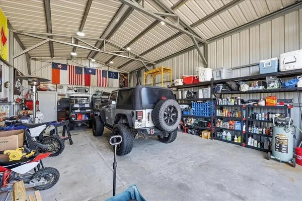 $450,000 | 5820 Westchase Loop, Lumberton, TX 77657