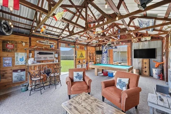 $450,000 | 5820 Westchase Loop, Lumberton, TX 77657