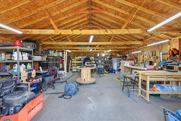 $450,000 | 5820 Westchase Loop, Lumberton, TX 77657