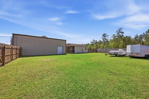 $450,000 | 5820 Westchase Loop, Lumberton, TX 77657