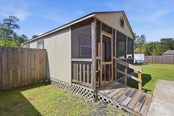 $450,000 | 5820 Westchase Loop, Lumberton, TX 77657