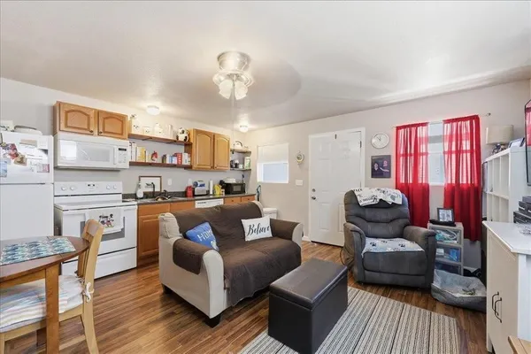 $450,000 | 5820 Westchase Loop, Lumberton, TX 77657