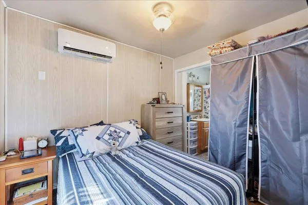 $450,000 | 5820 Westchase Loop, Lumberton, TX 77657