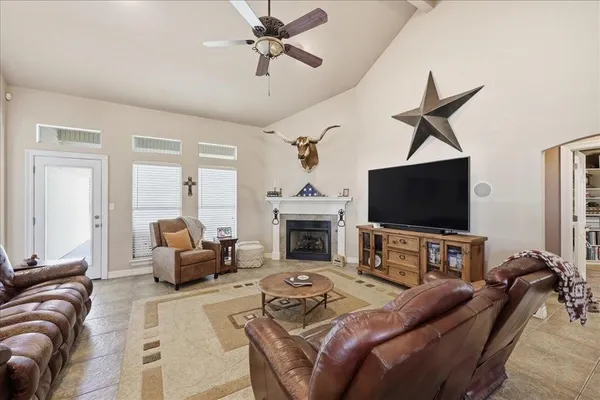 $450,000 | 5820 Westchase Loop, Lumberton, TX 77657