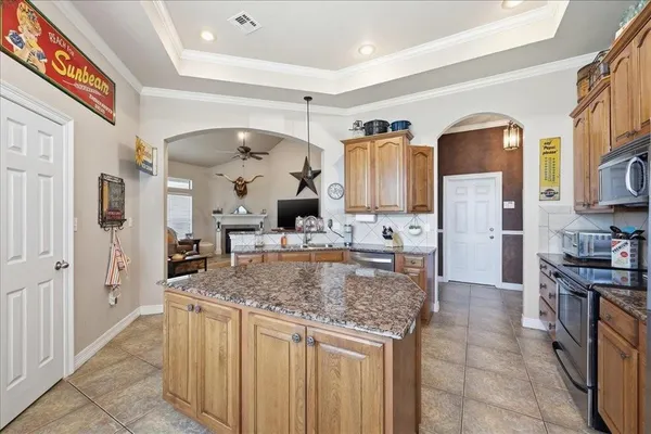 $450,000 | 5820 Westchase Loop, Lumberton, TX 77657