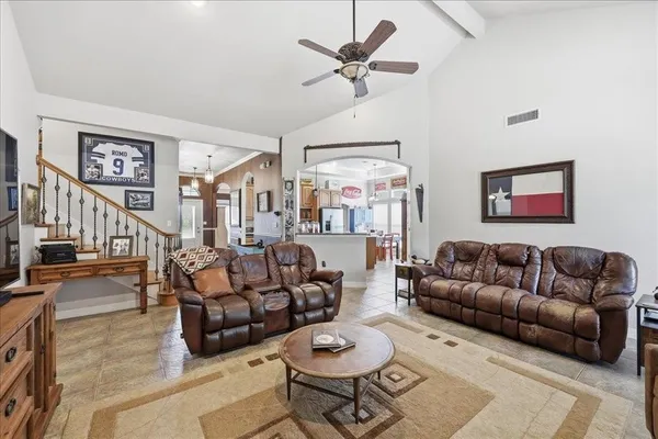 $450,000 | 5820 Westchase Loop, Lumberton, TX 77657