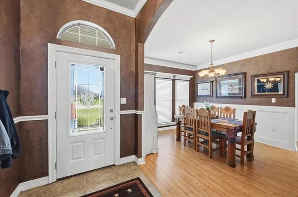 $450,000 | 5820 Westchase Loop, Lumberton, TX 77657