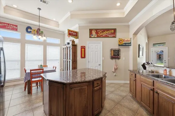 $450,000 | 5820 Westchase Loop, Lumberton, TX 77657