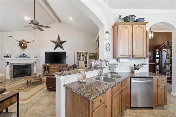 $450,000 | 5820 Westchase Loop, Lumberton, TX 77657