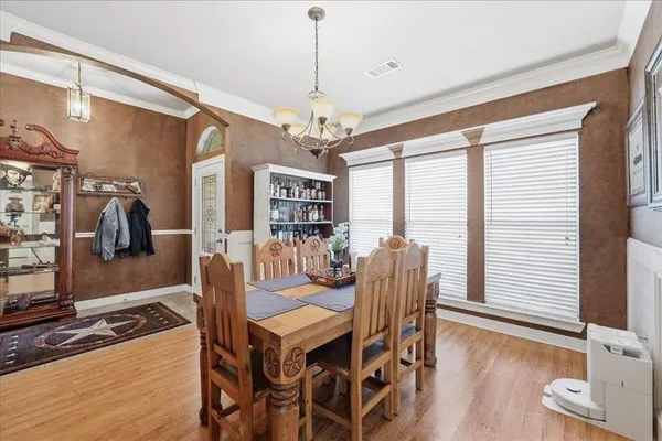 $450,000 | 5820 Westchase Loop, Lumberton, TX 77657