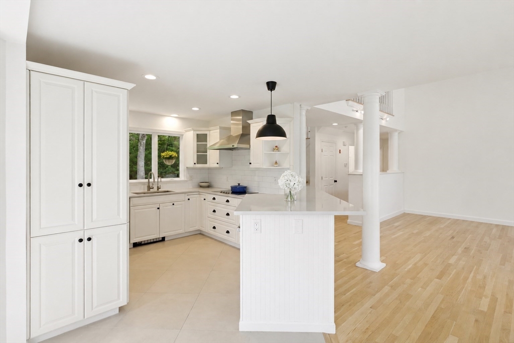 7 Shadow Farm Lane Rochester, MA 02770 - Photo 12 of 40