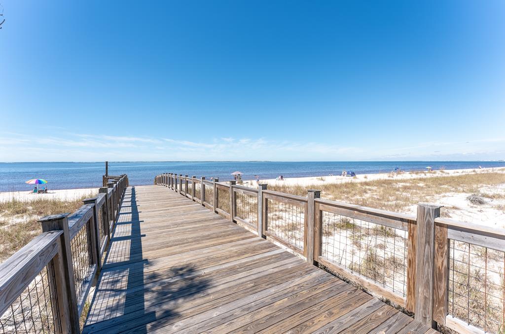 956 Backwater Road Port St. Joe, FL 32456 - Photo 11 of 76