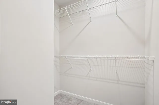 $3,400 | 4016 Shire Meadow Lane, Triangle, VA 22172