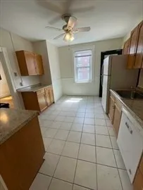 $2,300 | 15 Lynde Street, Unit 17, Salem, MA 01970