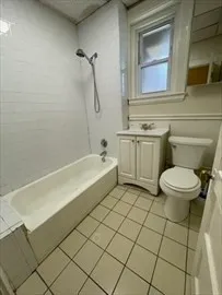 $2,300 | 15 Lynde Street, Unit 17, Salem, MA 01970
